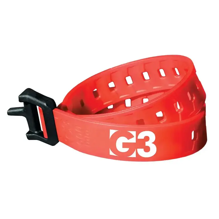 G3 G3 - Tension Strap