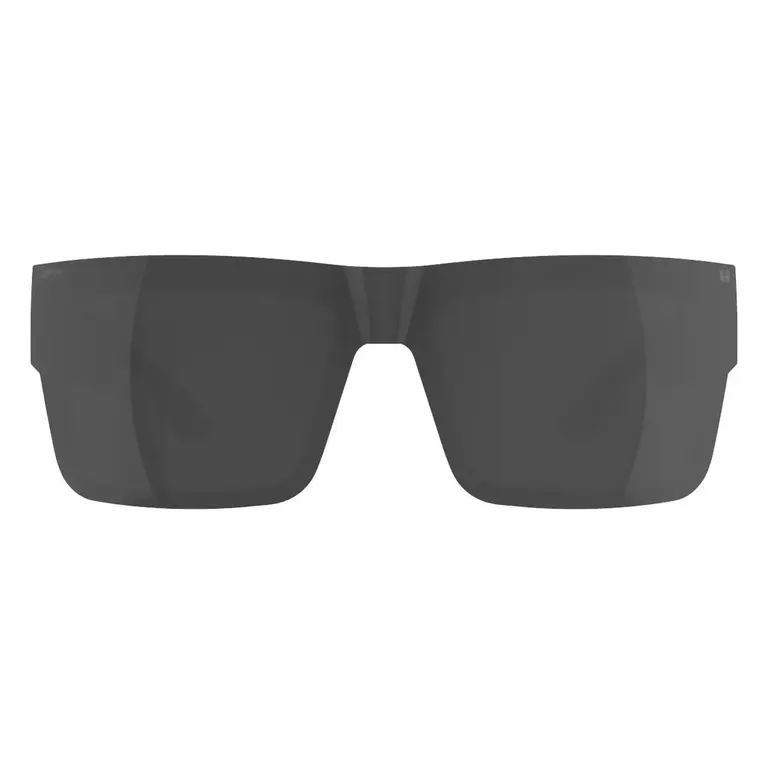 Spy Spy - Cyrus Switch Trans Gunmetal Happy