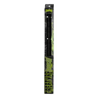 Creature Skateboards Creature - Bonesaw Rails