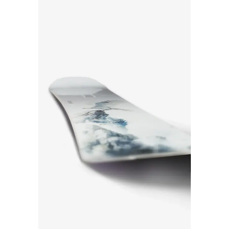 Capita Capita - Birds Of A Feather