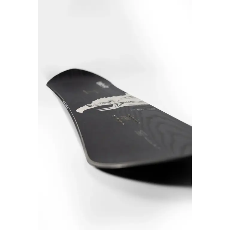 Capita Capita - Kazu Kokubo Pro 25/26