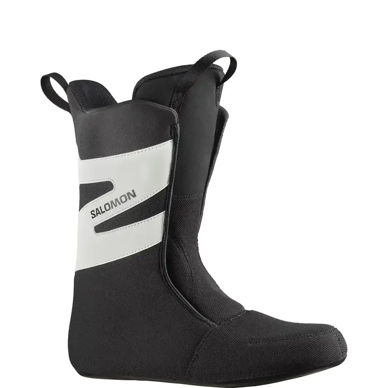 Salomon Salomon - Dialogue Dual BOA Wide Black