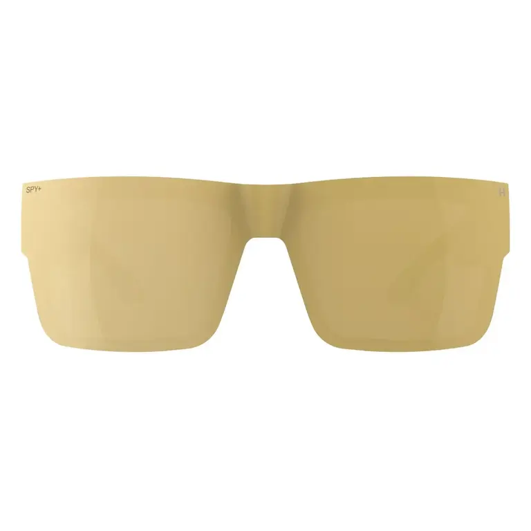 Spy Spy - Cyrus Switch Matte Blk H GG & Hpy Brz Gld Mir