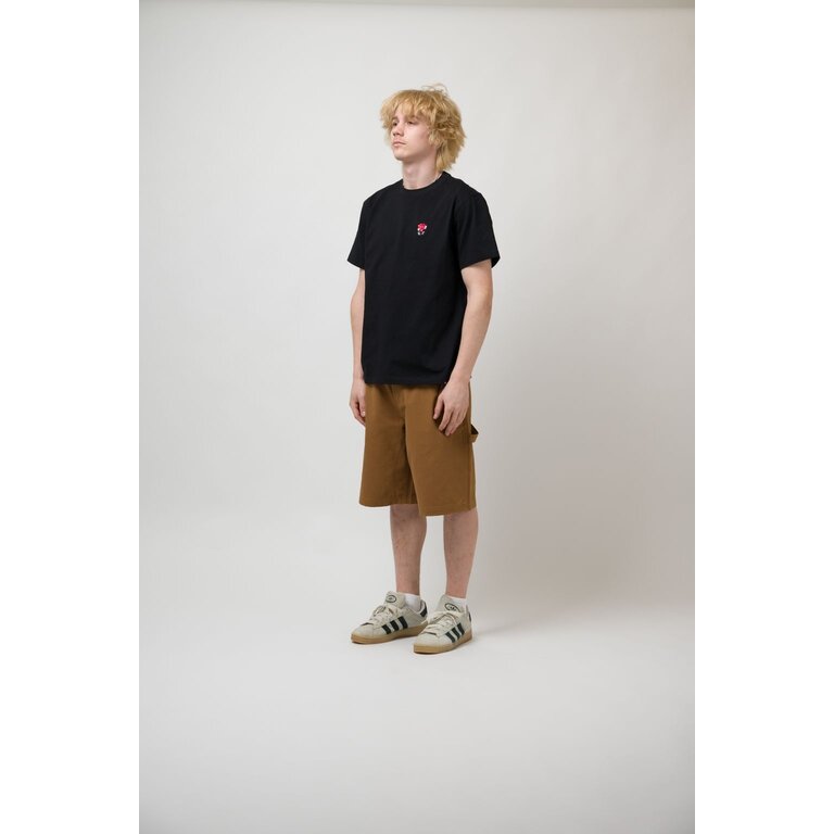 Loviah Loviah - Painters Shorts Sand