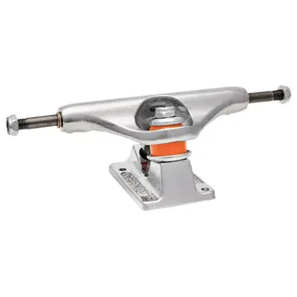 Independent Independent - STG XI Standard