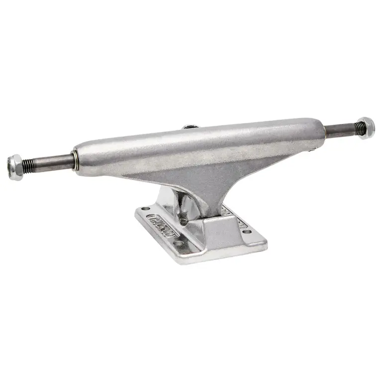 Independent Independent - STG XI Standard