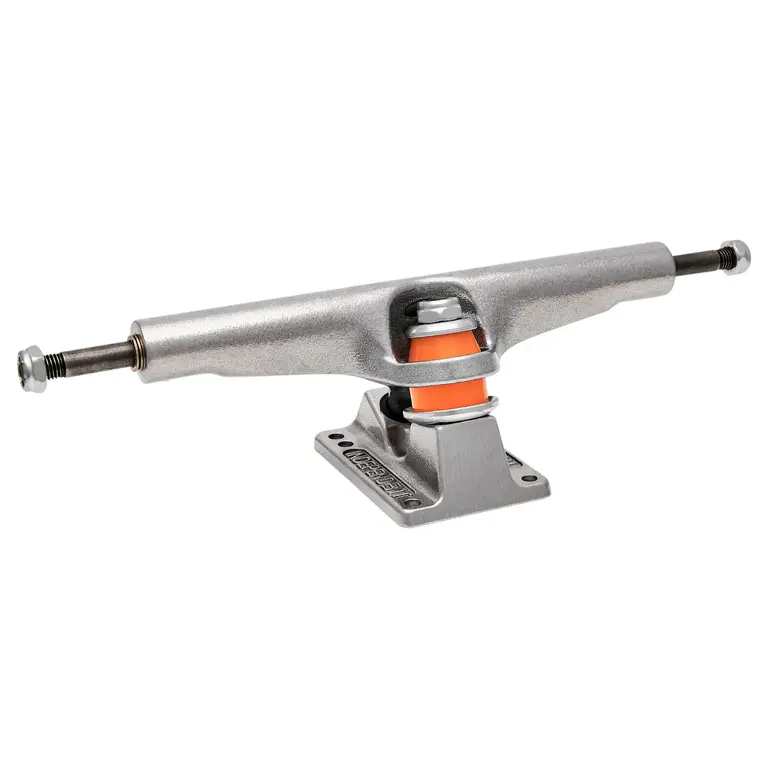 Independent Independent - STG XI Standard