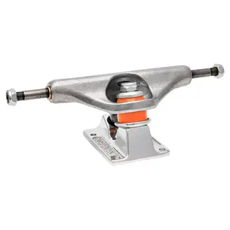 Independent Independent - STG XI Hollow