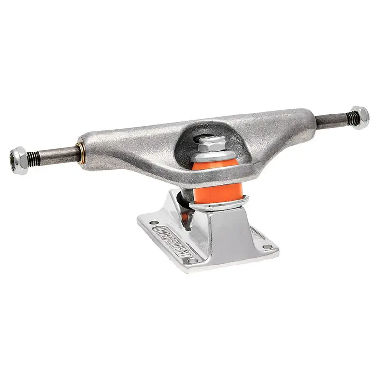 Independent Independent - STG XI Hollow Trucks