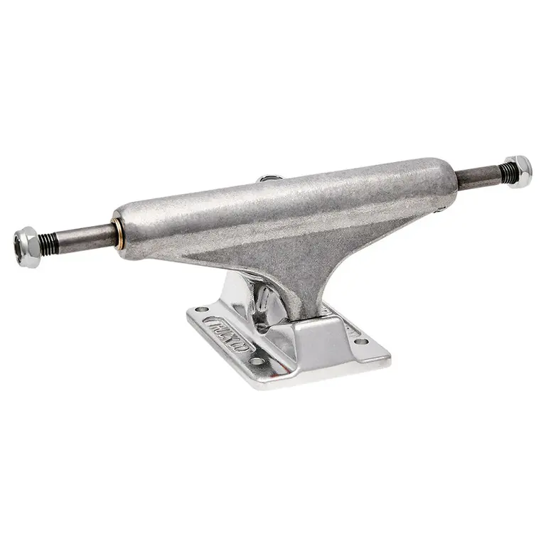 Independent Independent - STG XI Hollow Trucks