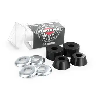 Independent Indy - STG 11 Cylinder Bushings Hard