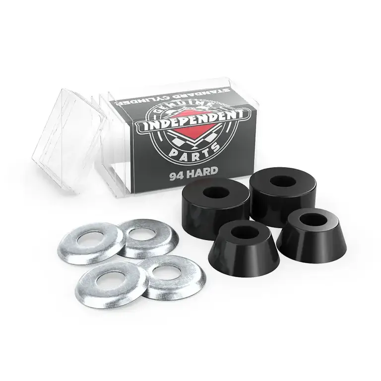 Independent Indy - STG 11 Cylinder Bushings Hard