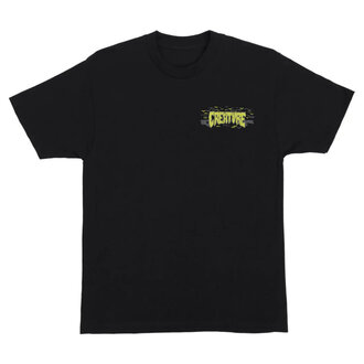 Creature Creature - Bat Relic Tee