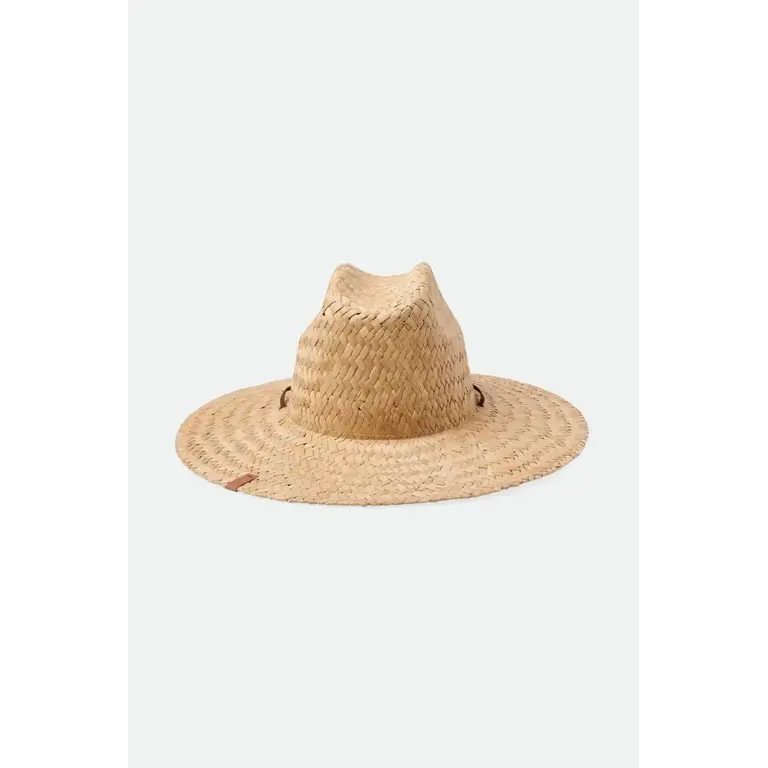 Brixton Brixton - Bells II Sun Hat