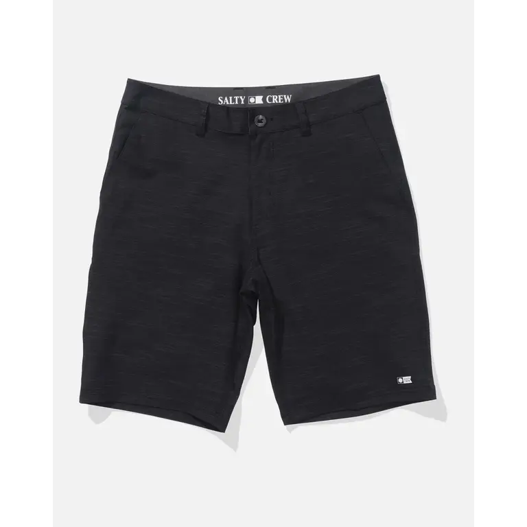 Salty Crew Salty Crew - Drifter 21 " Hybrid