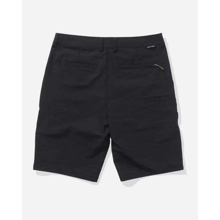 Salty Crew Salty Crew - Drifter 21 " Hybrid