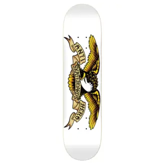 Anti-Hero Anti-Hero - Classic 8.75