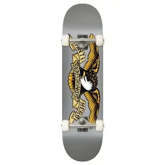 Anti-Hero Anti Hero - Classic Eagle Complete 8.5