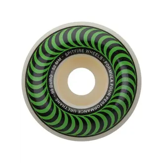 Spitfire Spitfire - F4 99D Classic 52