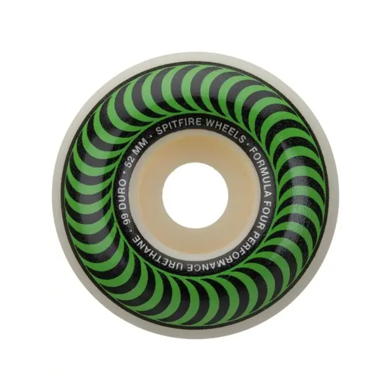 Spitfire Spitfire - F4 99D Classic 52