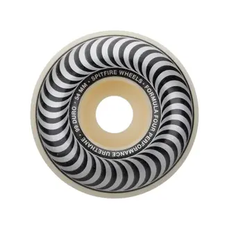 Spitfire Spitfire - F4 99D Classic 54