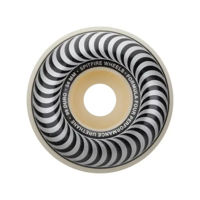 Spitfire Spitfire - F4 99D Classic 54