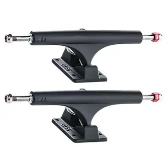 Ace Trucks ACE - Trucks AF-1