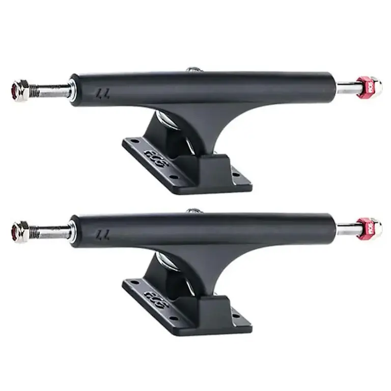 Ace Trucks ACE - Trucks AF-1