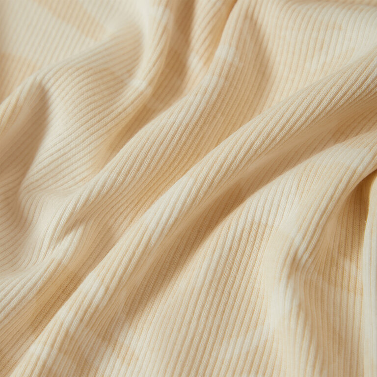 Brixton Brixton - Ringer Organic Tank White/Olive