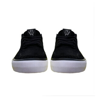 State Commit - X State Shoes Collab $89.99