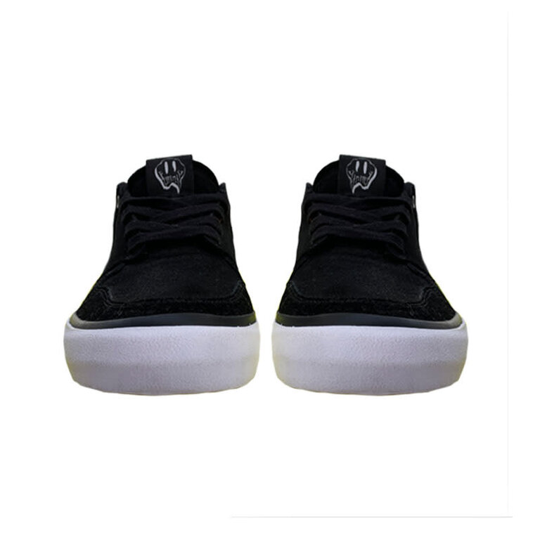 State Commit - X State Shoes Collab