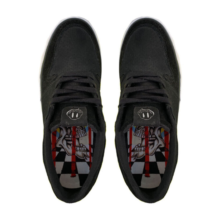 State Commit - X State Shoes Collab