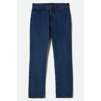 Brixton Brixton - Builders 5 Pocket Pant