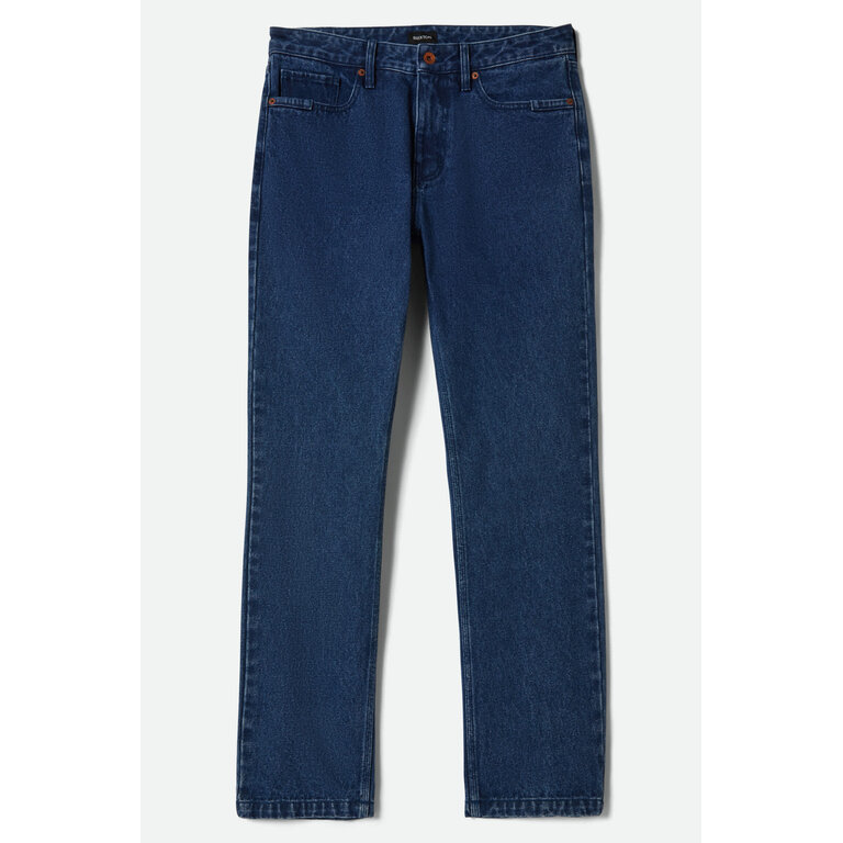 Brixton Brixton - Builders 5 Pocket Pant