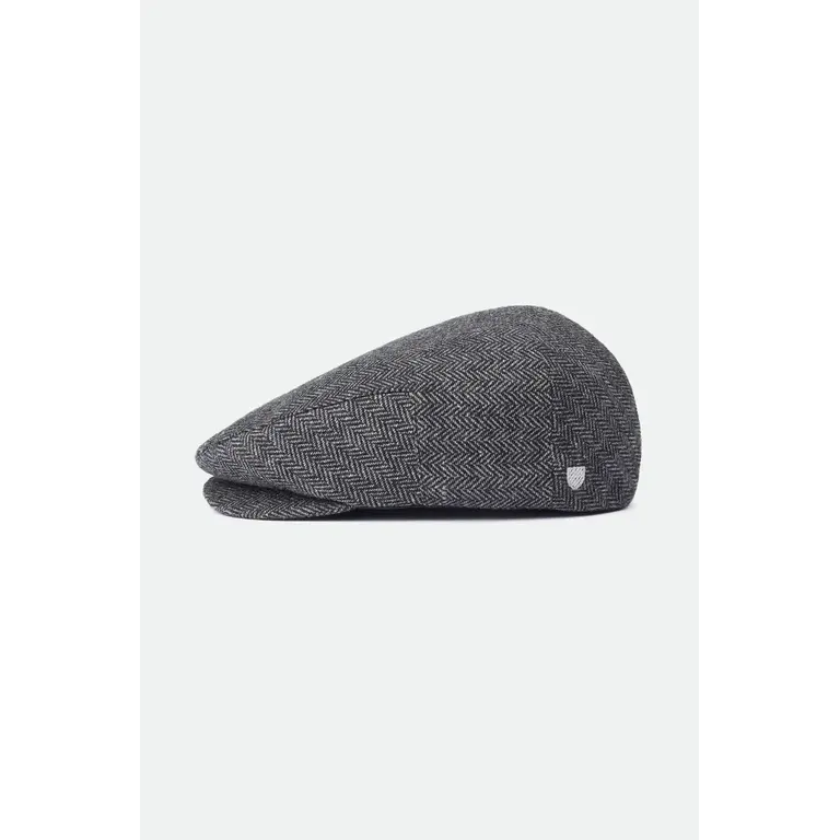 Brixton Brixton - Hooligan Snap Cap