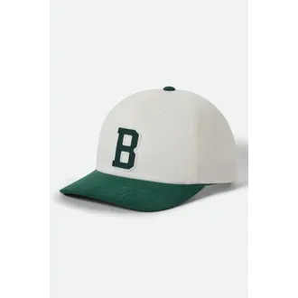 Brixton Brixton - Big B MP ADJ