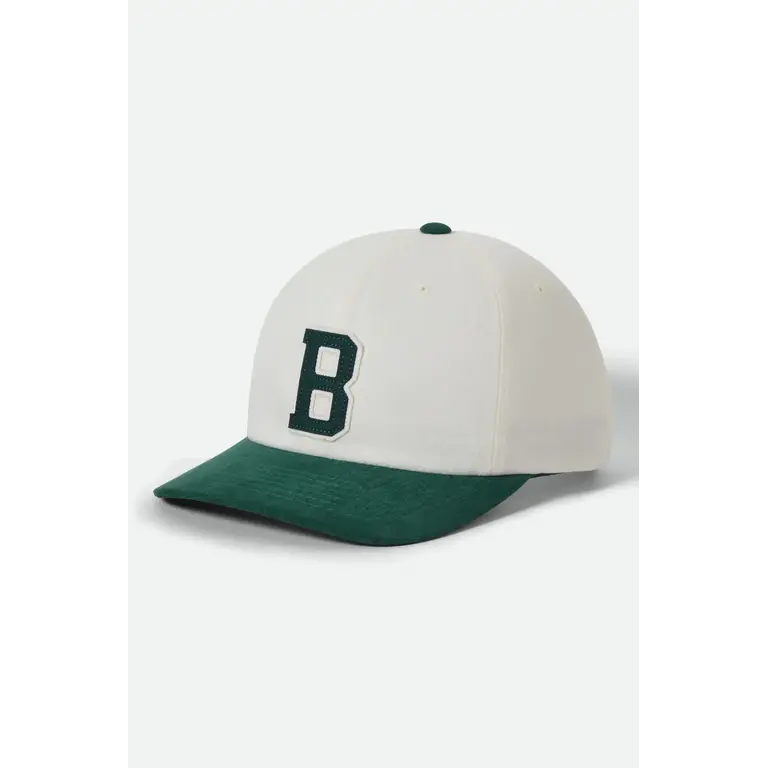 Brixton Brixton - Big B MP ADJ