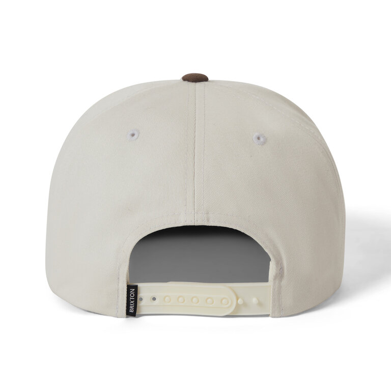 Brixton Brixton - Rhett MP SNPK