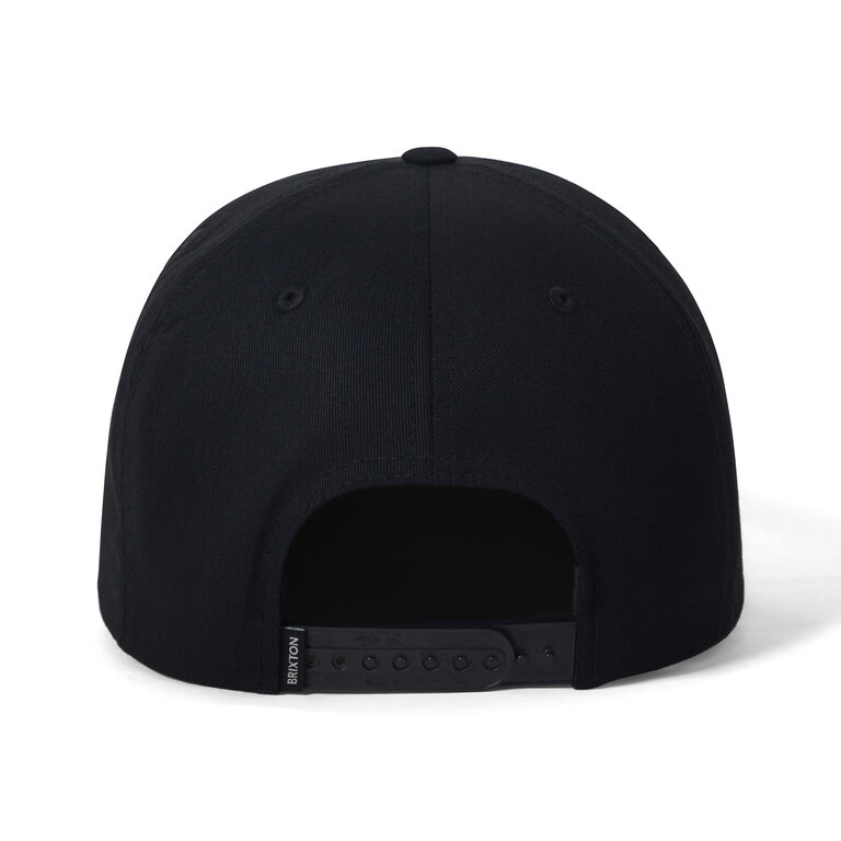 Brixton Brixton - Free HP SNPK