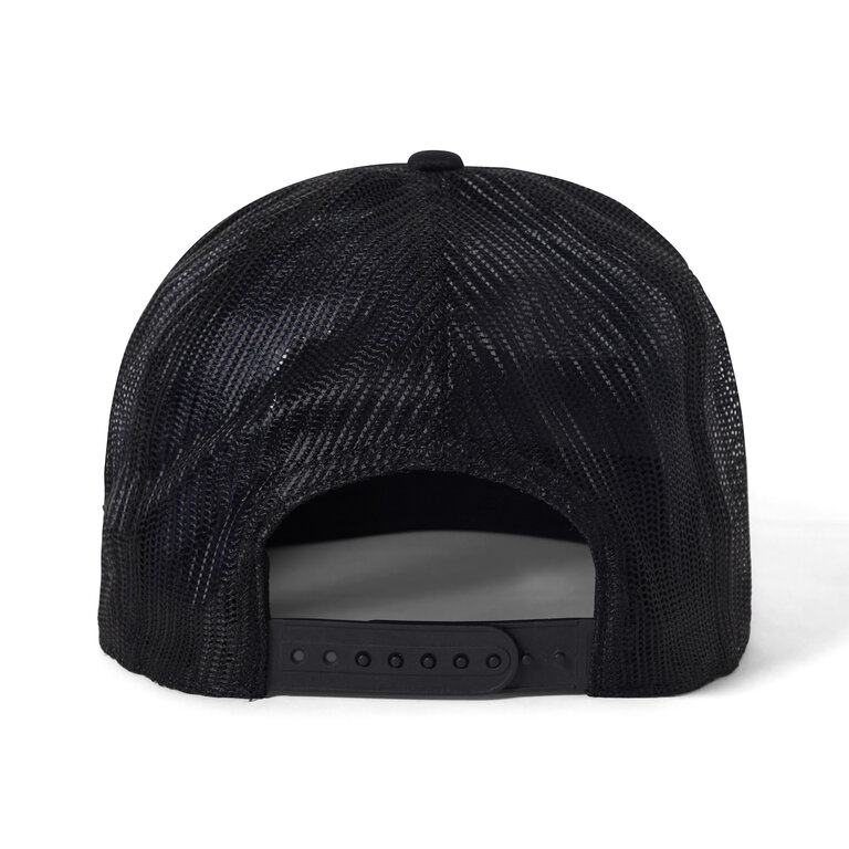 Brixton Brixton - Mavis NP HP Trucker Hat