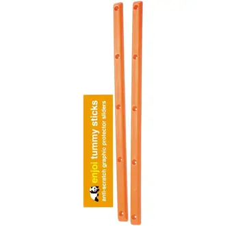 Enjoi Enjoi - Tummy Sticks Rails