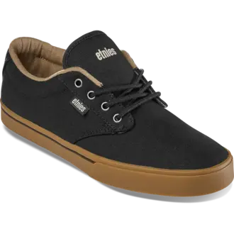 Etnies Etnies - Jameson 2