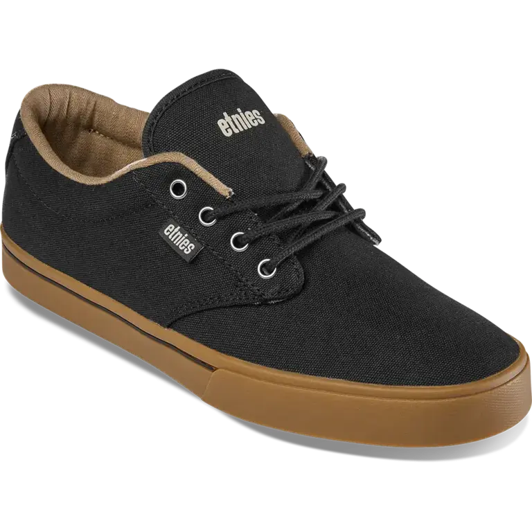 Etnies Etnies - Jameson 2
