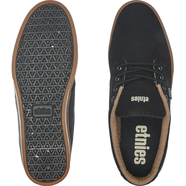 Etnies Etnies - Jameson 2