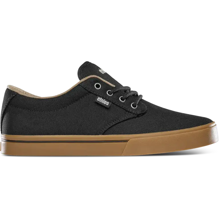 Etnies Etnies - Jameson 2