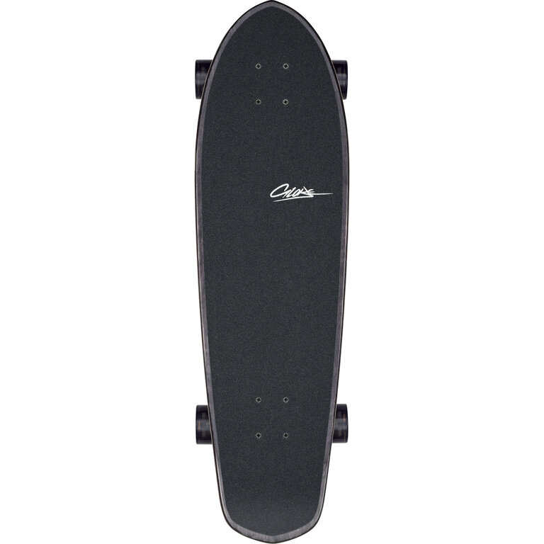 Globe Globe - Big Blazer