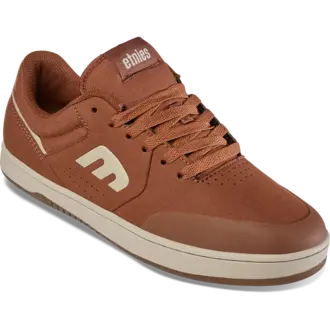 Etnies Etnies - Marana