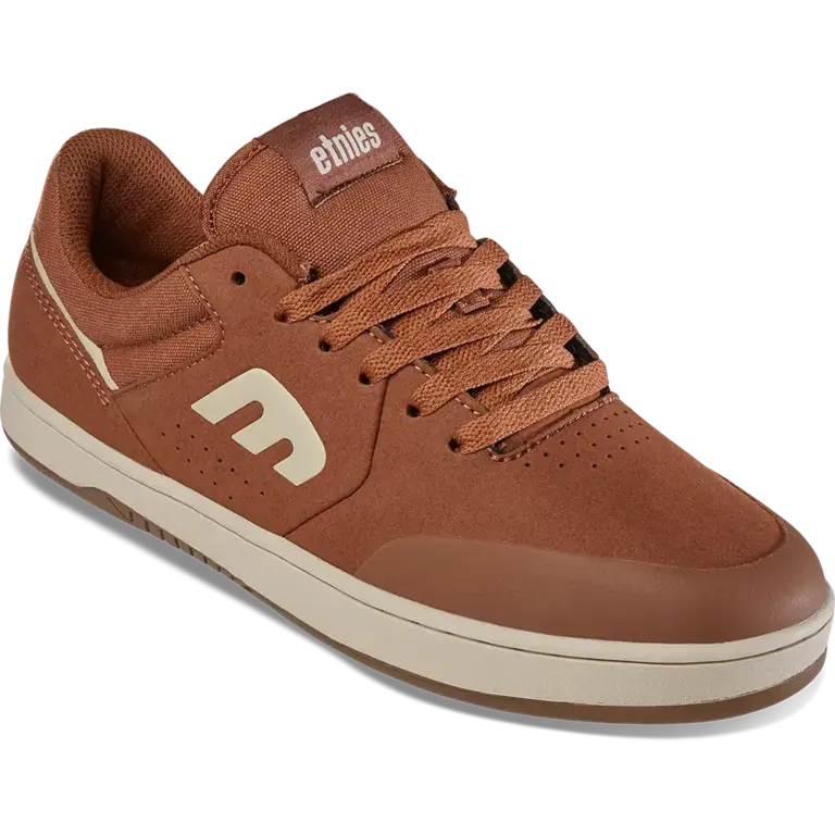 Etnies Etnies - Marana