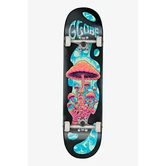 Globe Globe - G1 Mind Expansion