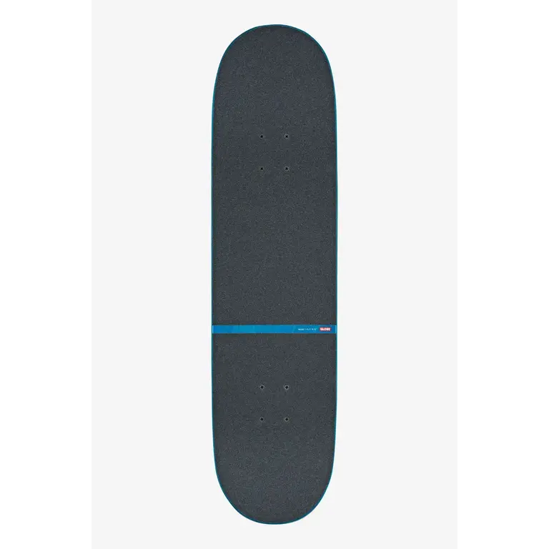 Globe Globe - G1 Mind Expansion